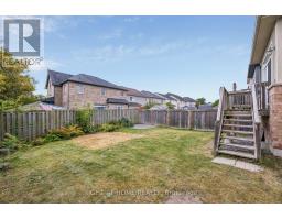 150 Jennings Drive, Clarington, ON L1C0B8 Photo 36