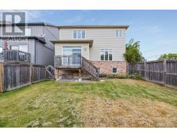 150 Jennings Drive, Clarington, ON L1C0B8 Photo 37
