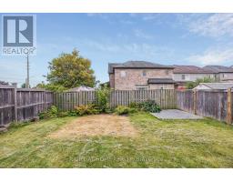 150 Jennings Drive, Clarington, ON L1C0B8 Photo 38