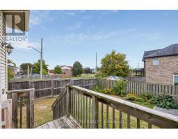 150 Jennings Drive, Clarington, ON L1C0B8 Photo 39