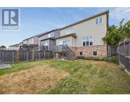 150 Jennings Drive, Clarington, ON L1C0B8 Photo 40