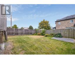 150 Jennings Drive, Clarington, ON L1C0B8 Photo 41