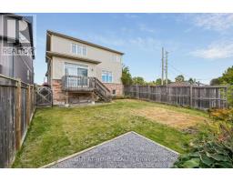 150 Jennings Drive, Clarington, ON L1C0B8 Photo 42