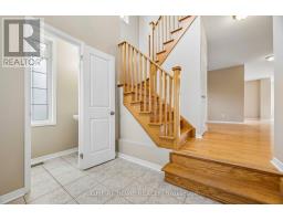 Primary Bedroom - 150 Jennings Drive, Clarington, ON L1C0B8 Photo 6