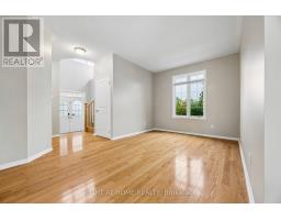 Bedroom 2 - 150 Jennings Drive, Clarington, ON L1C0B8 Photo 7