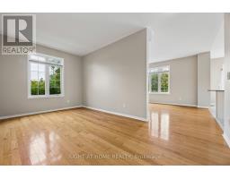 Bedroom 3 - 150 Jennings Drive, Clarington, ON L1C0B8 Photo 8