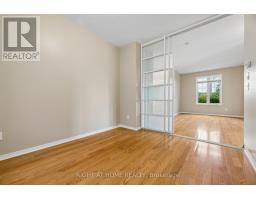 Bedroom 4 - 150 Jennings Drive, Clarington, ON L1C0B8 Photo 9