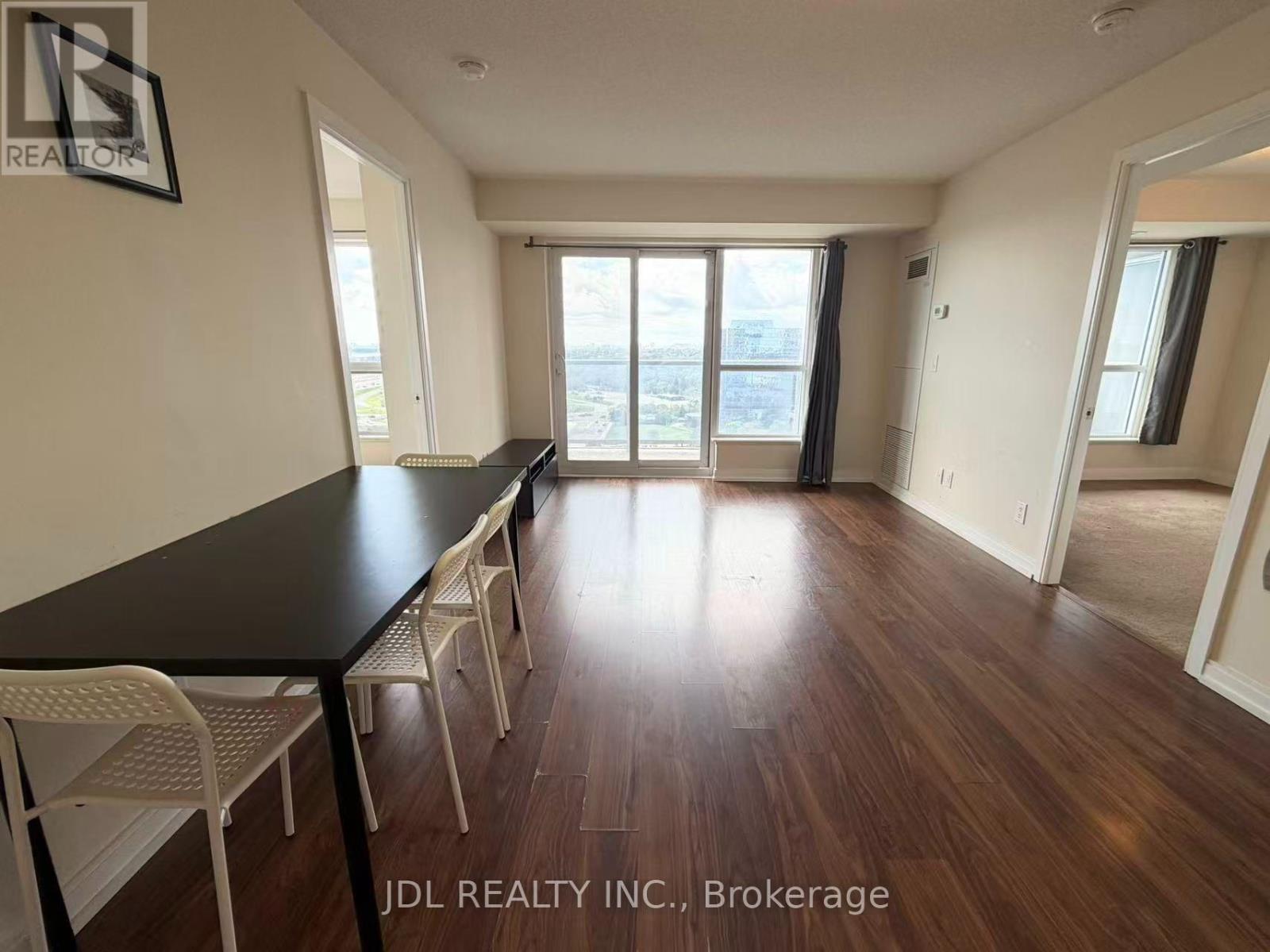 1804 - 151 VILLAGE GREEN SQUARE, Toronto (Agincourt South-Malvern West) — photo 3