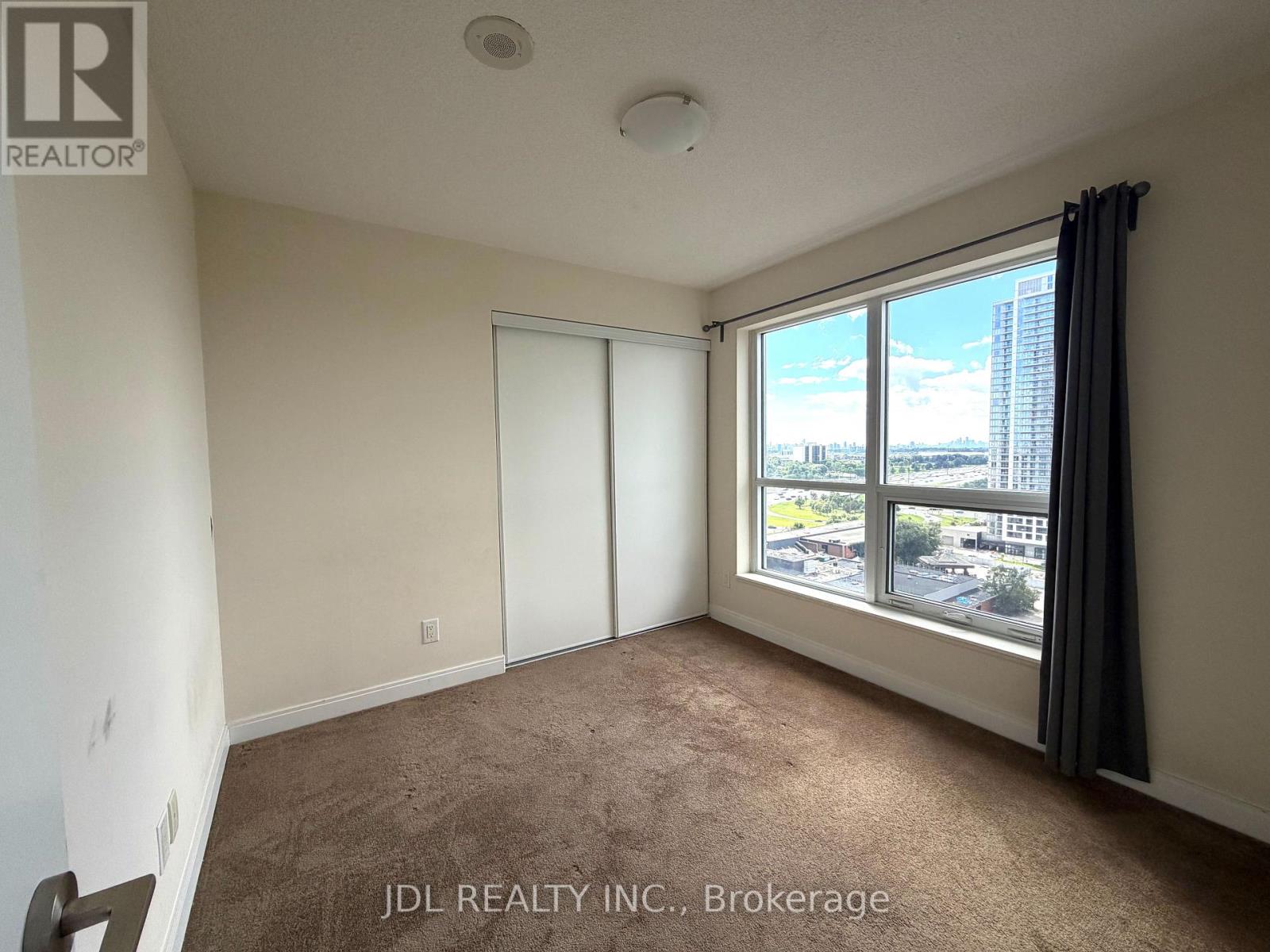1804 - 151 VILLAGE GREEN SQUARE, Toronto (Agincourt South-Malvern West) — photo 8