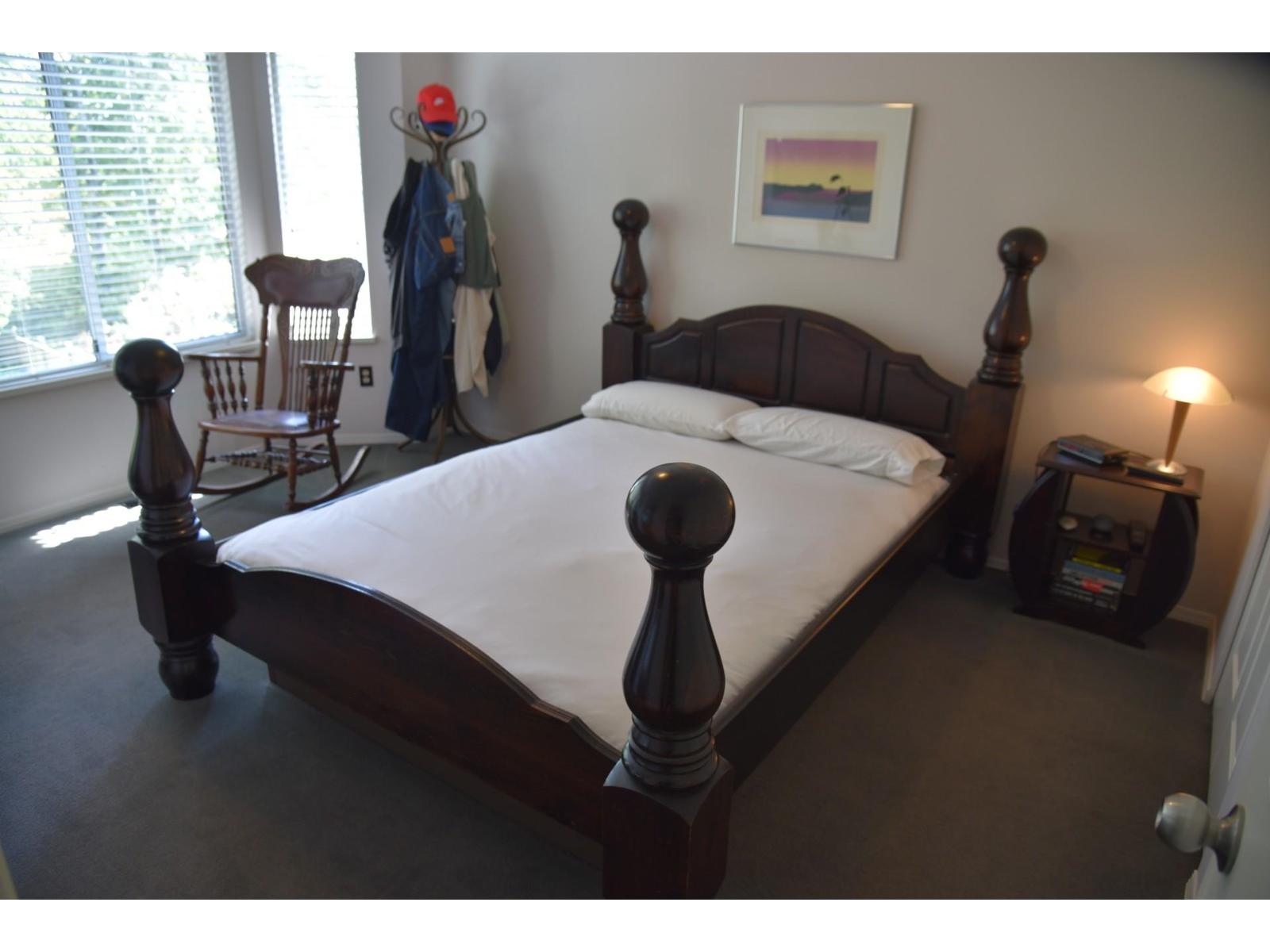4 Bed, 3 Bath House for Sale in Surrey – 8832 143 STREET, Surrey – MLS# R3168786 - Image 22