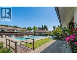 8 7371 Montecito Drive, Burnaby, BC V5A1R4 Photo 21