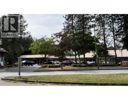 8 7371 Montecito Drive, Burnaby, BC V5A1R4 Photo 23