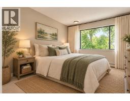 8 7371 Montecito Drive, Burnaby, BC V5A1R4 Photo 11