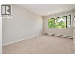 8 7371 Montecito Drive, Burnaby, BC V5A1R4 Photo 12