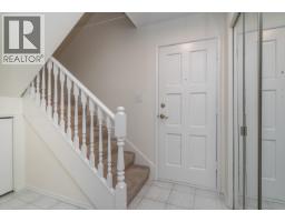 8 7371 Montecito Drive, Burnaby, BC V5A1R4 Photo 10