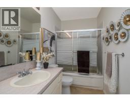 8 7371 Montecito Drive, Burnaby, BC V5A1R4 Photo 16