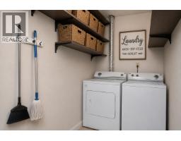 8 7371 Montecito Drive, Burnaby, BC V5A1R4 Photo 18