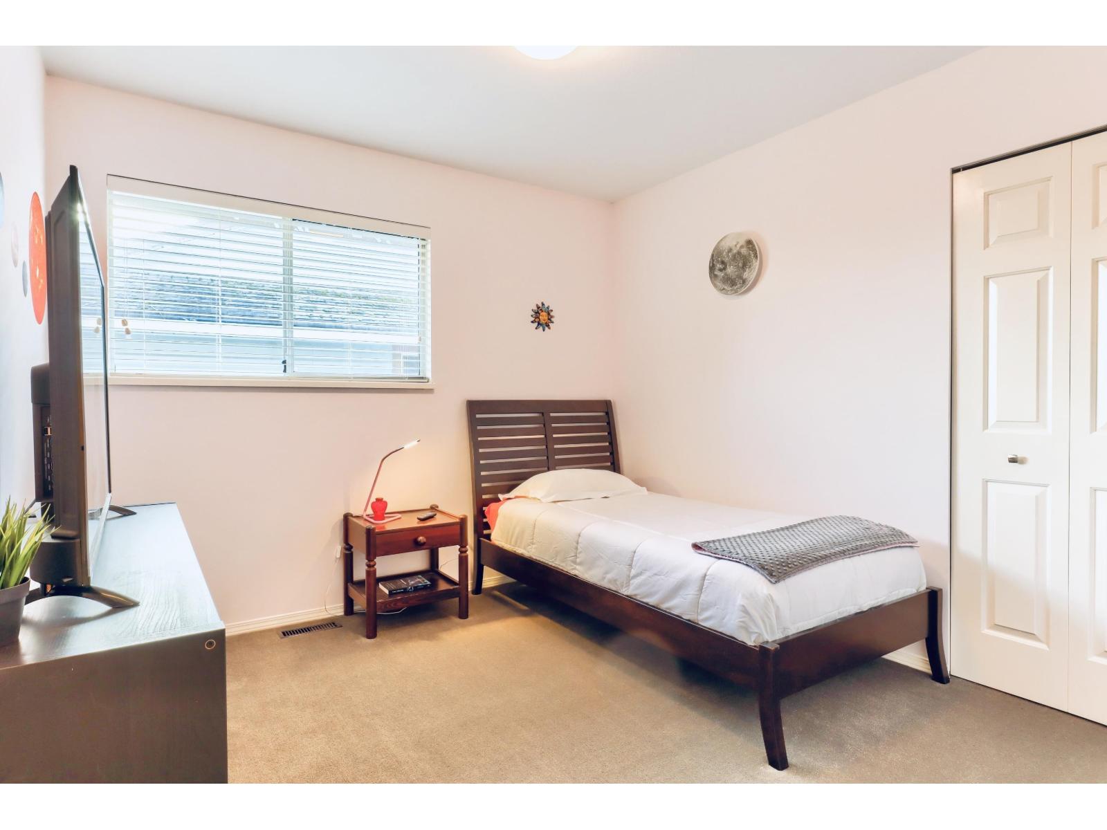 4 Bed, 3 Bath House for Sale in Surrey – 8832 143 STREET, Surrey – MLS# R3168786 - Image 16