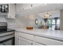 8 7371 Montecito Drive, Burnaby, BC V5A1R4 Photo 7