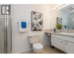 8 7371 Montecito Drive, Burnaby, BC V5A1R4 Photo 13