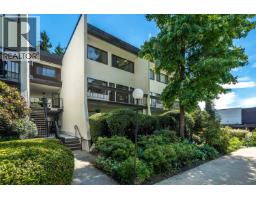 8 7371 Montecito Drive, Burnaby, BC V5A1R4 Photo 20