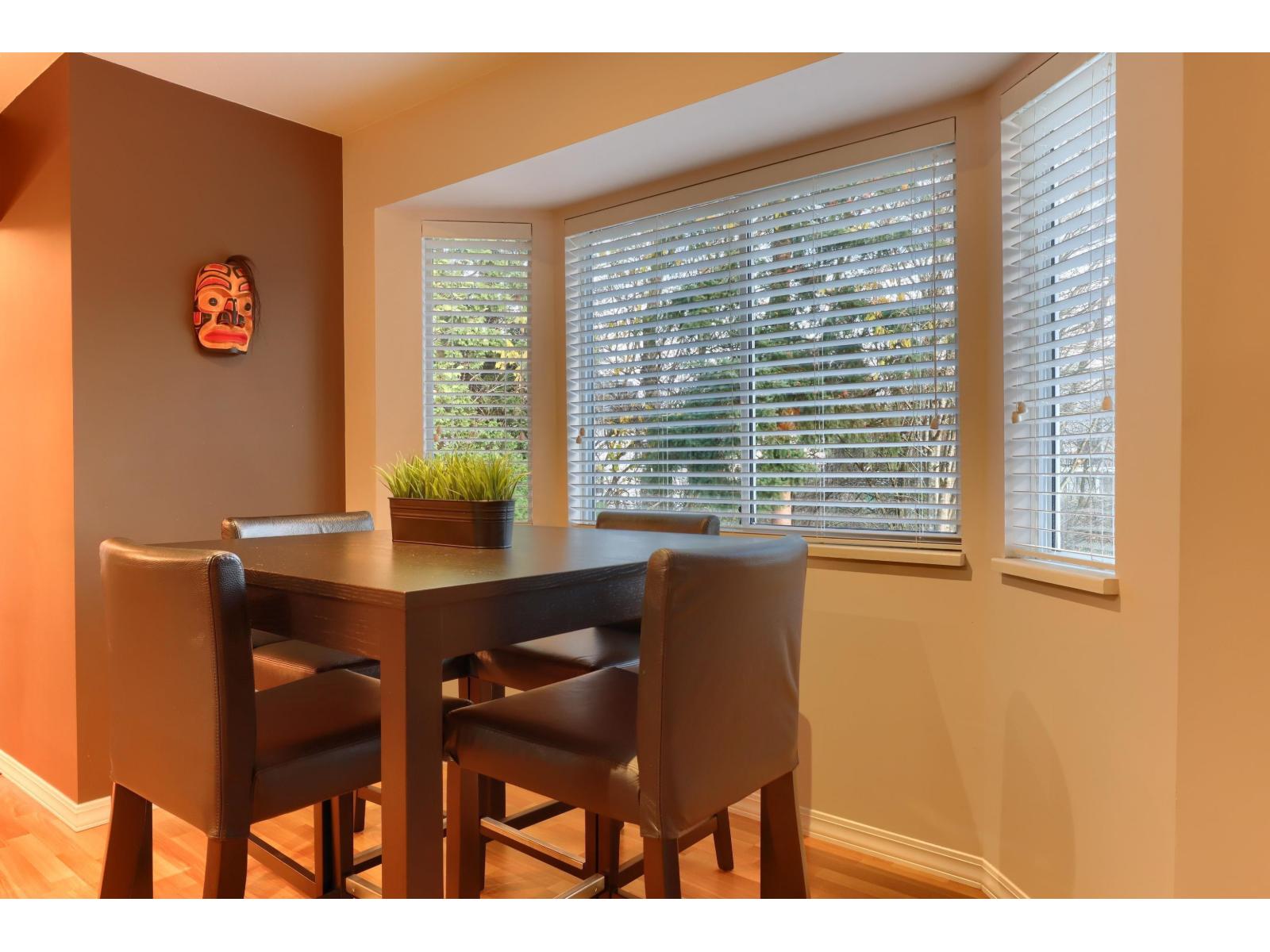 4 Bed, 3 Bath House for Sale in Surrey – 8832 143 STREET, Surrey – MLS# R3168786 - Image 14