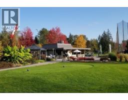 8 7371 Montecito Drive, Burnaby, BC V5A1R4 Photo 25