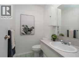 8 7371 Montecito Drive, Burnaby, BC V5A1R4 Photo 9