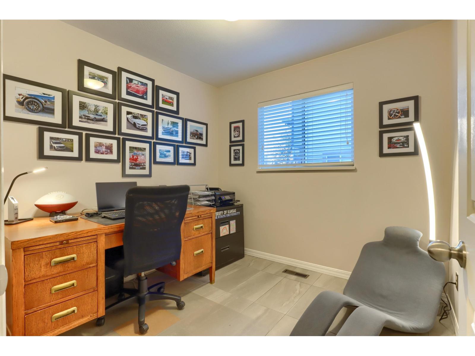4 Bed, 3 Bath House for Sale in Surrey – 8832 143 STREET, Surrey – MLS# R3168786 - Image 28