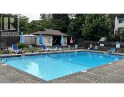 8 7371 Montecito Drive, Burnaby, BC V5A1R4 Photo 22