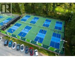 8 7371 Montecito Drive, Burnaby, BC V5A1R4 Photo 24