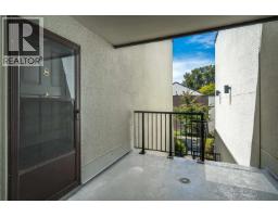 8 7371 Montecito Drive, Burnaby, BC V5A1R4 Photo 19