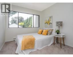 8 7371 Montecito Drive, Burnaby, BC V5A1R4 Photo 14