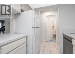 8 7371 Montecito Drive, Burnaby, BC V5A1R4 Photo 8