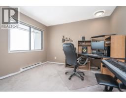 8 7371 Montecito Drive, Burnaby, BC V5A1R4 Photo 15