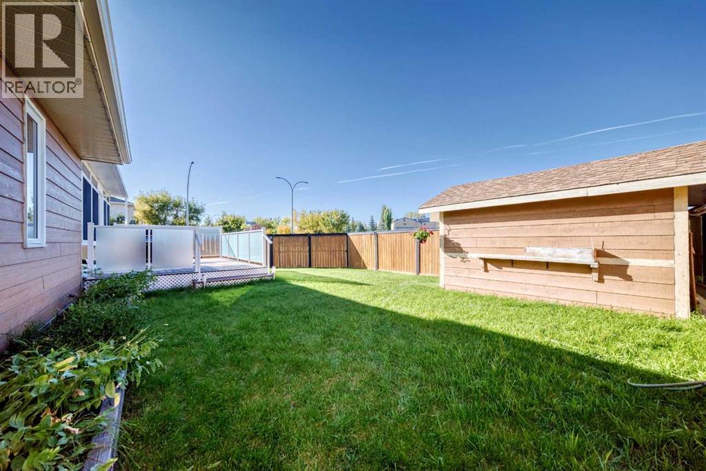200 Downey Place - Image 46