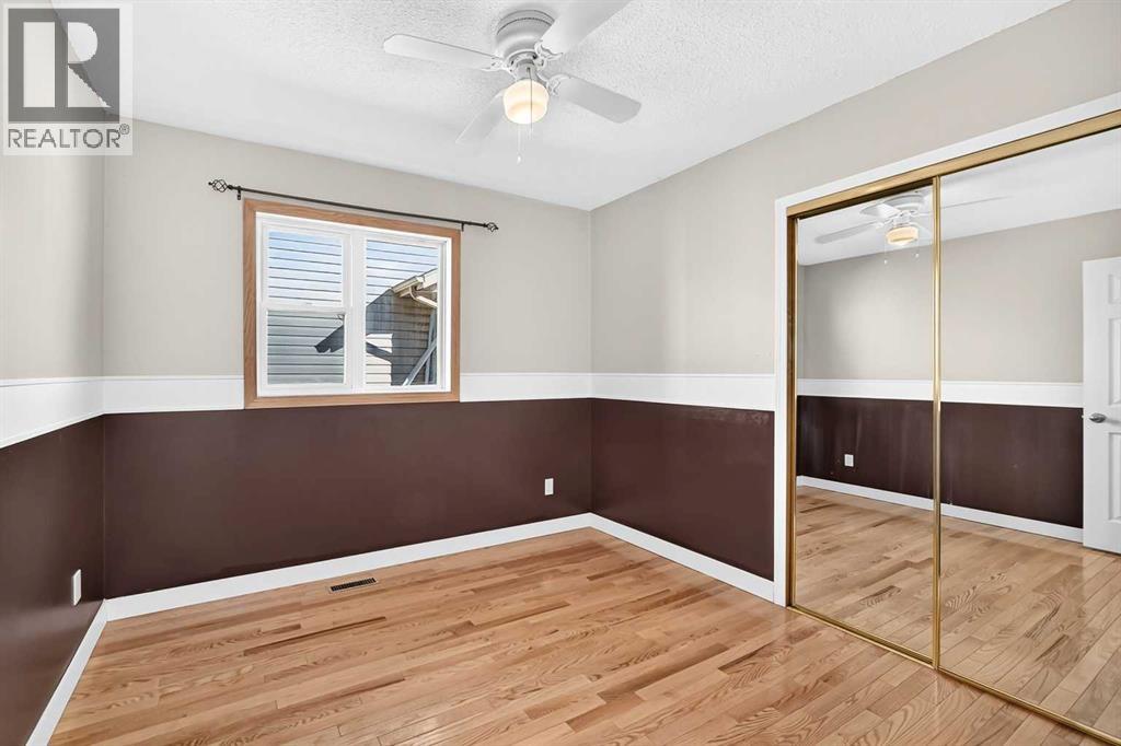 200 Downey Place - Image 26