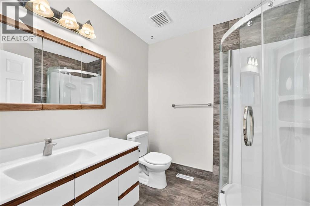 200 Downey Place - Image 19