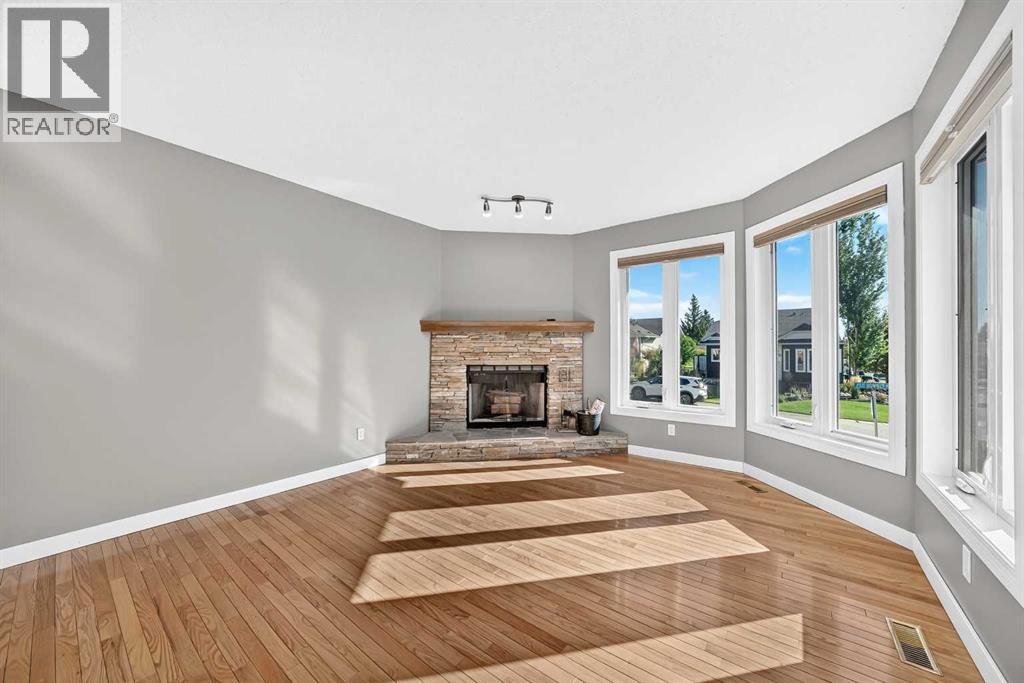200 Downey Place - Image 14