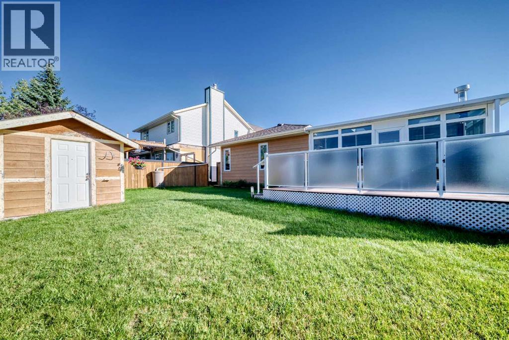 200 Downey Place - Image 48