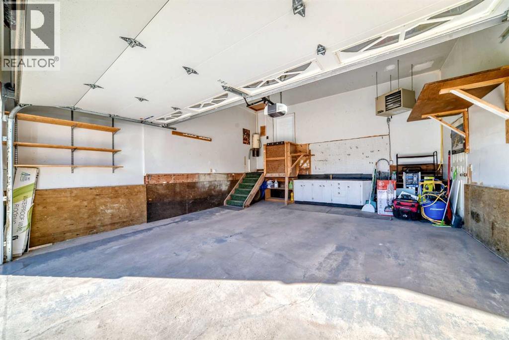 200 Downey Place - Image 45