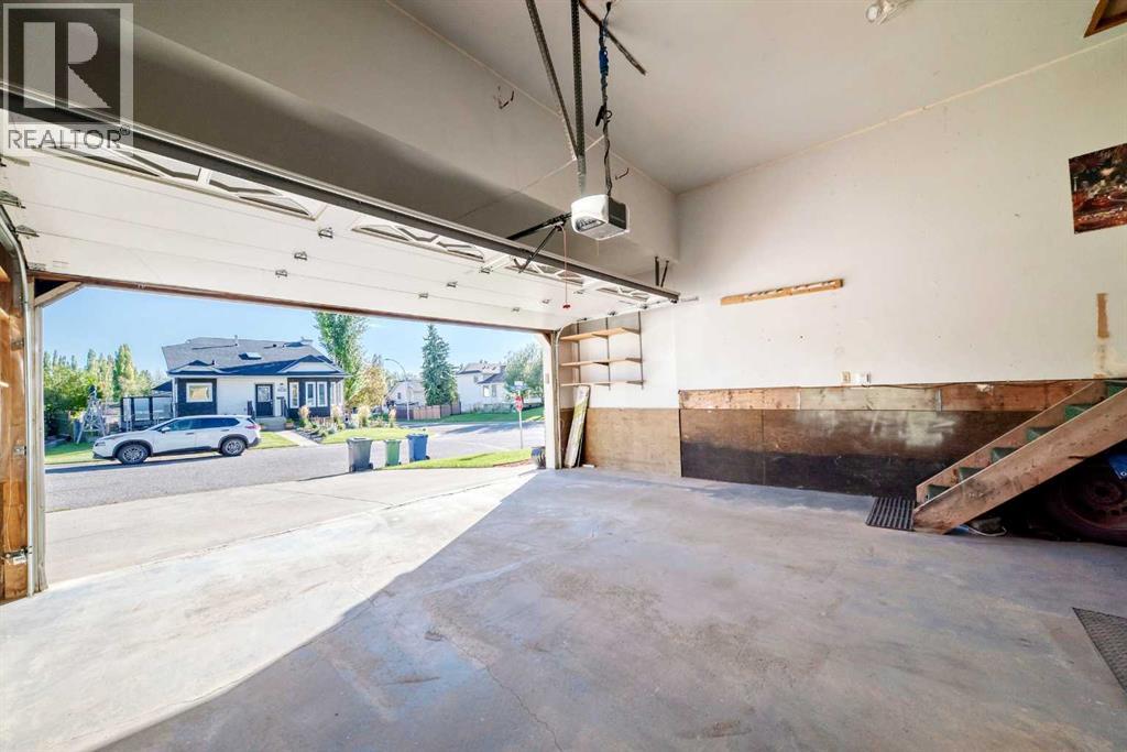 200 Downey Place - Image 44