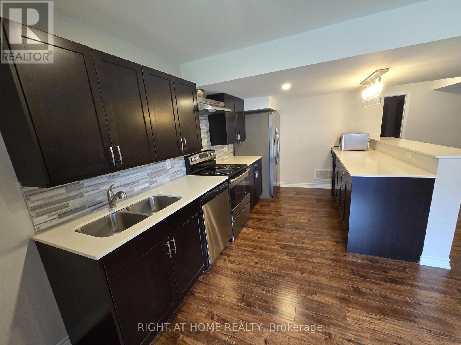 BASEMENT - 28 PHILIPS VIEW CRESCENT, Richmond Hill (Jefferson) — photo 10