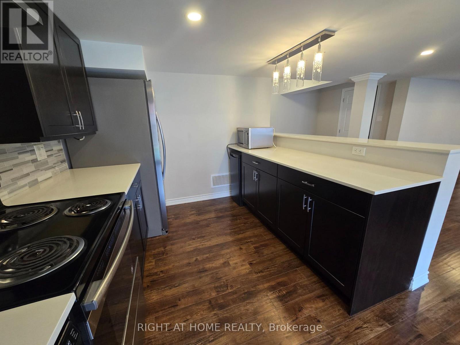 BASEMENT - 28 PHILIPS VIEW CRESCENT, Richmond Hill (Jefferson) — photo 11