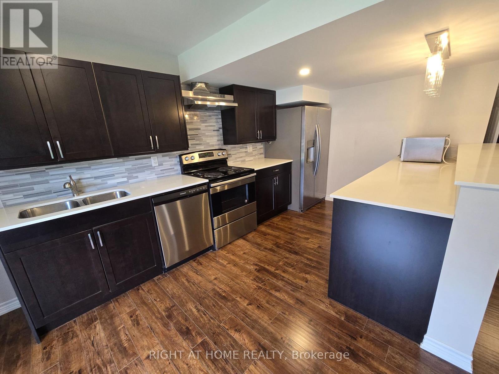 BASEMENT - 28 PHILIPS VIEW CRESCENT, Richmond Hill (Jefferson) — photo 12