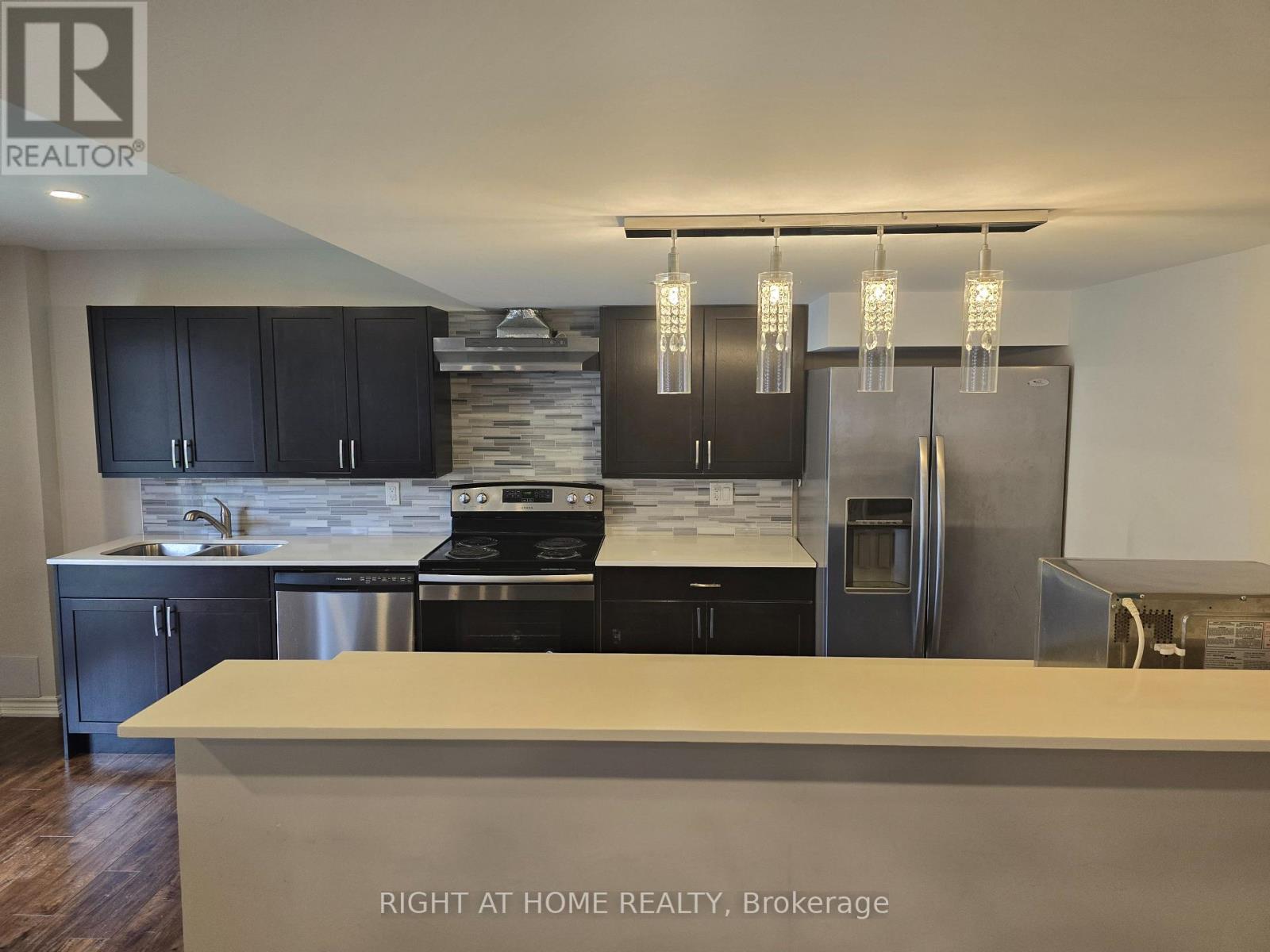 BASEMENT - 28 PHILIPS VIEW CRESCENT, Richmond Hill (Jefferson) — photo 9
