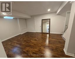 Basement - 28 Philips View Crescent, Richmond Hill, ON L4E0S9 Photo 16