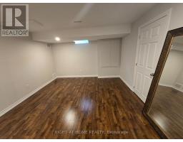 Basement - 28 Philips View Crescent, Richmond Hill, ON L4E0S9 Photo 17