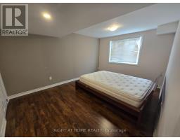 Basement - 28 Philips View Crescent, Richmond Hill, ON L4E0S9 Photo 18
