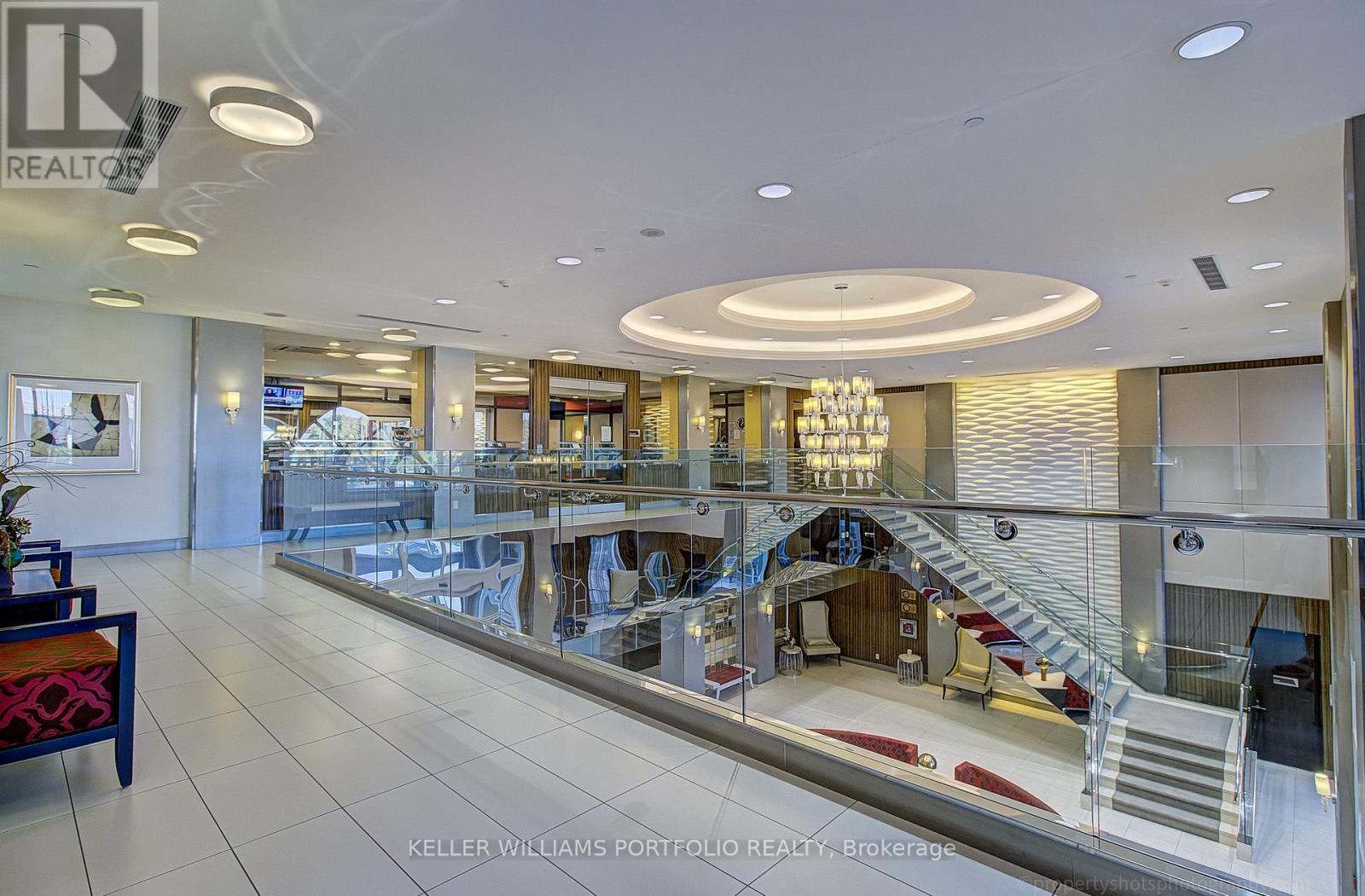 706- 6 Eva Road, Toronto, ON photo 30
